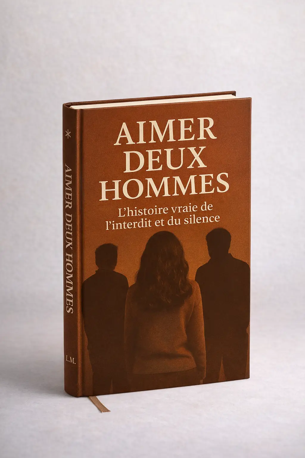 livre