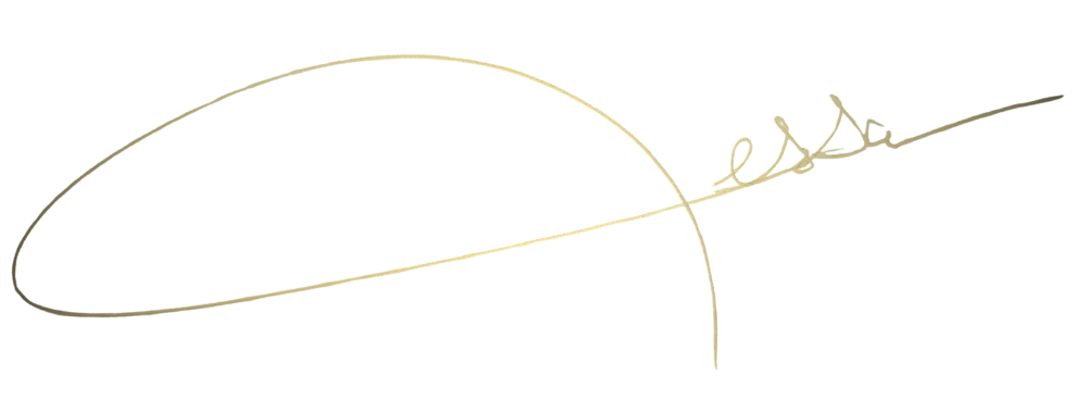 signature louisa messa
